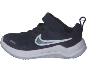 t~nis nike downshifter 9 infantil