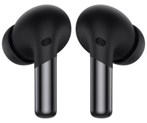 Oneplus sale buds idealo