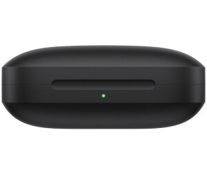Oneplus buds idealo deals