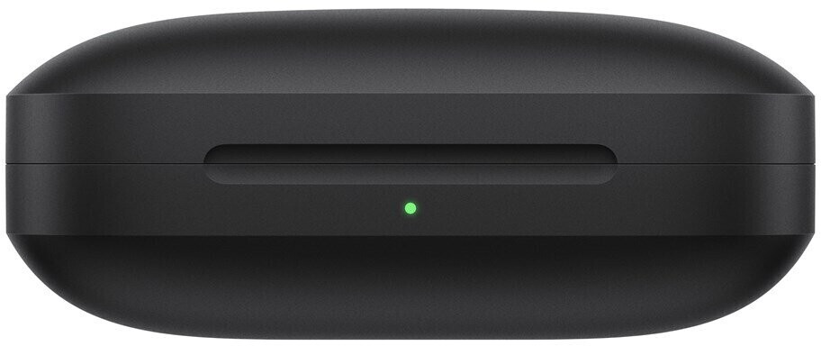Oneplus discount buds idealo