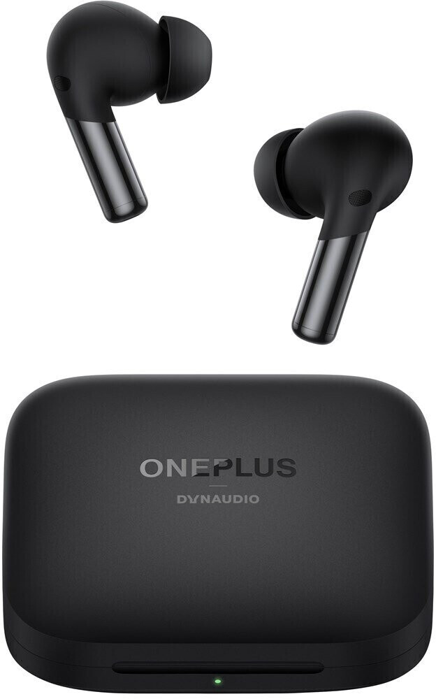 Oneplus buds idealo deals