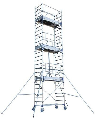 Tubesca-Comabi Totem 2 Line 180 (200 x 180 cm)