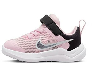 Buy Nike Downshifter 12 Next Nature TDV DM4191 pink foam flat