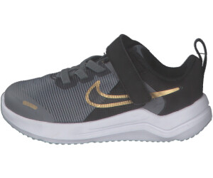 Nike downshifter 19 online