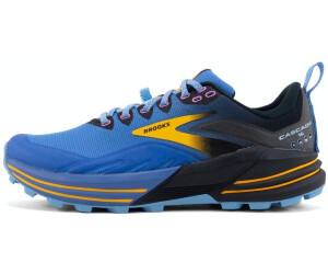 Cheap brooks store cascadia 11 womens