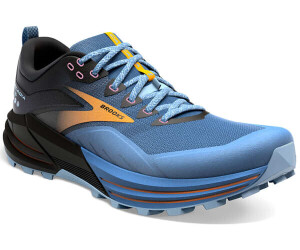 Brooks cascadia 11 womens sale sale