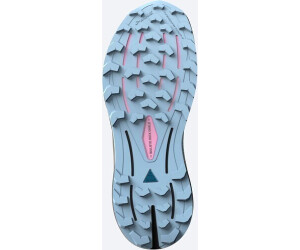 Brooks cascadia top 2 womens blue