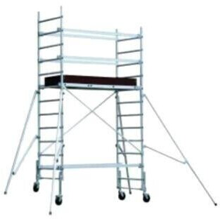 Tubesca-Comabi Totem 2 Line 180 (300 x 180 cm)
