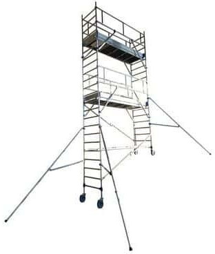 Tubesca-Comabi Totem 2 Line 250 (300 x 250 cm)