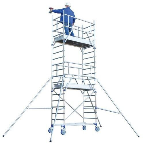 Tubesca-Comabi Totem 2 Box 180 (500 x 180 cm)