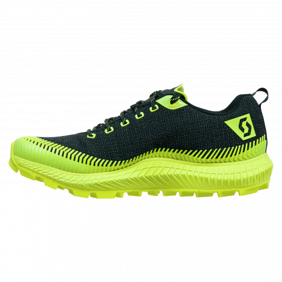 Scott supertrac ultra sales rc women's