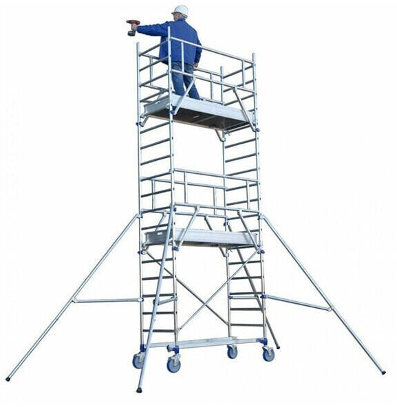 Tubesca-Comabi Totem 2 Box 180 (800 x 180 cm)
