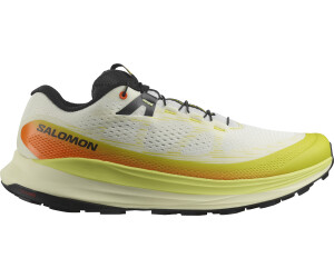 Salomon ULTRA GLIDE 2 a 75 00 oggi Migliori prezzi e offerte su idealo