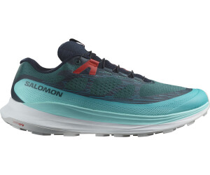 Salomon ultra 2 discount