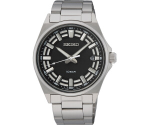 Preisvergleich bei € | Seiko (SUR505P1) ab 141,37 Armbanduhr