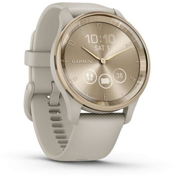 Garmin online vivo gold