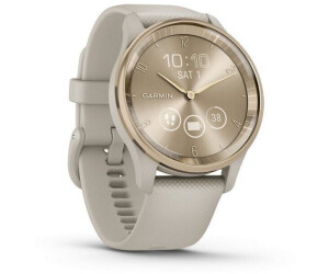 Garmin vívo series new arrivals vívomove