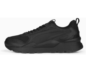 Puma rs o outlet