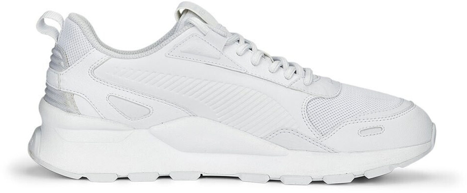 Puma rs 0 pas cher outlet
