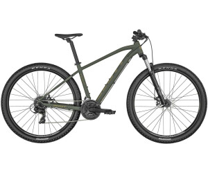 Scott aspect 450 2025