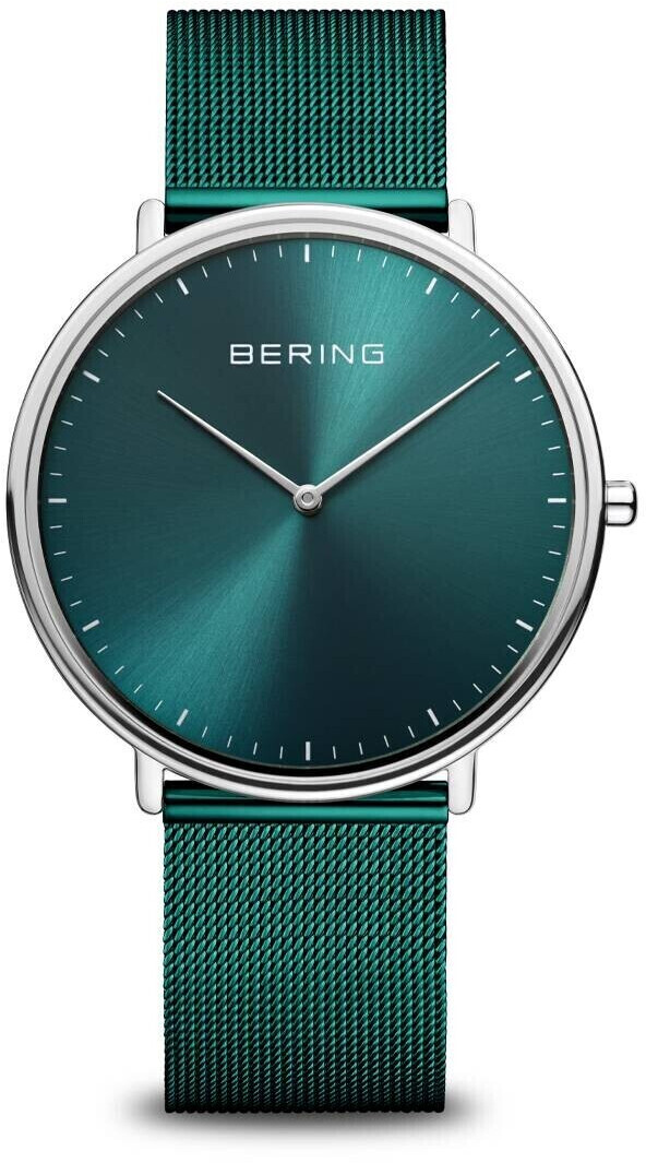 Bering Watch 15739-808