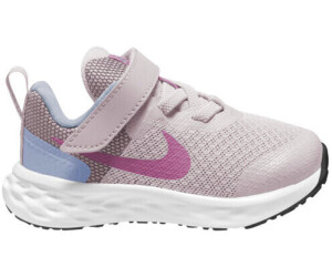 Cheap baby cheap nikes