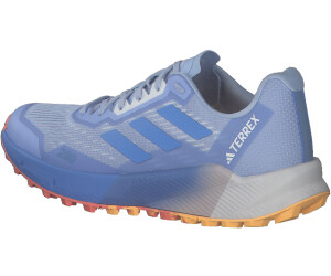 Adidas terrex celeste shop