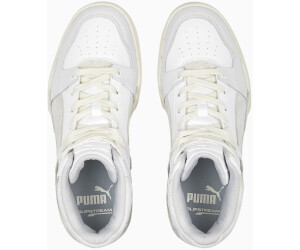 trinomic blanches