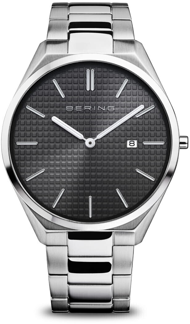 Bering Watch 17240-702