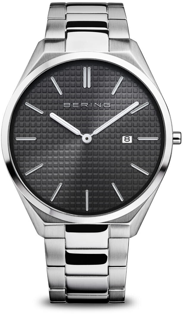 Bering Watch 17240