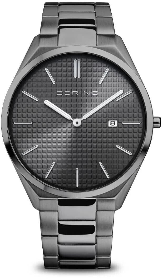 Bering Watch 17240-777