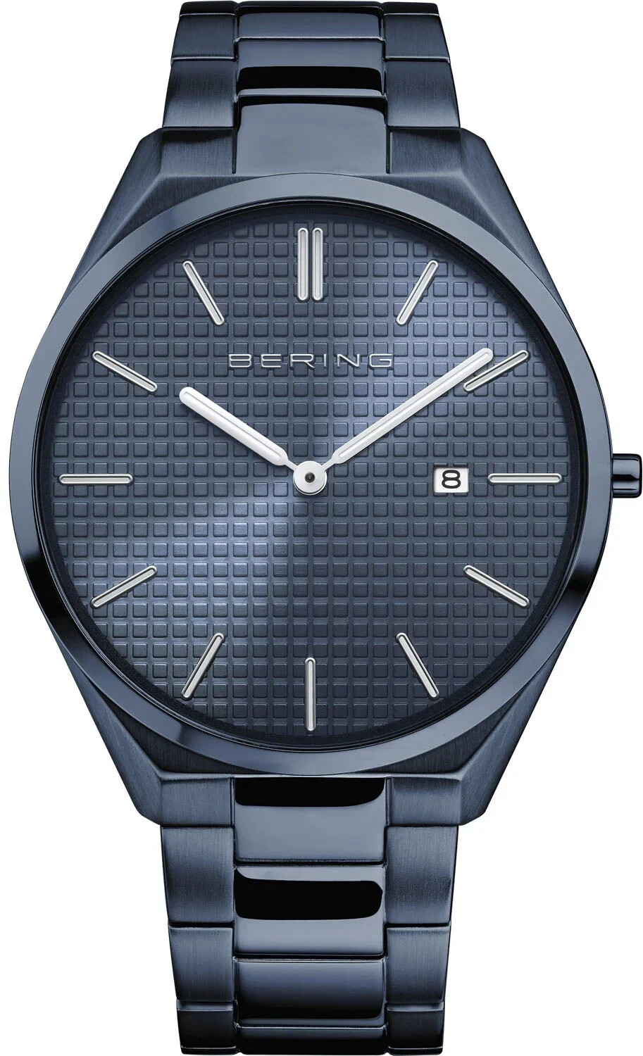 Bering Watch 17240-797
