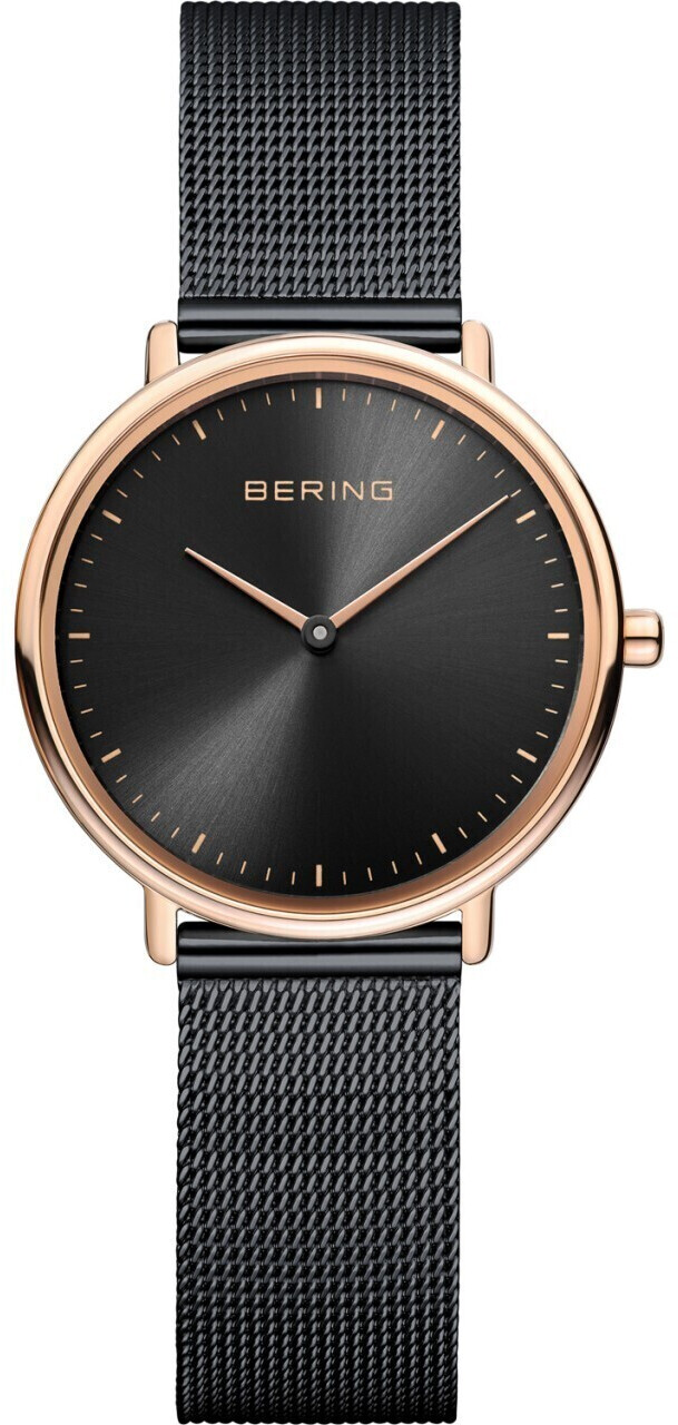Bering Watch 15729