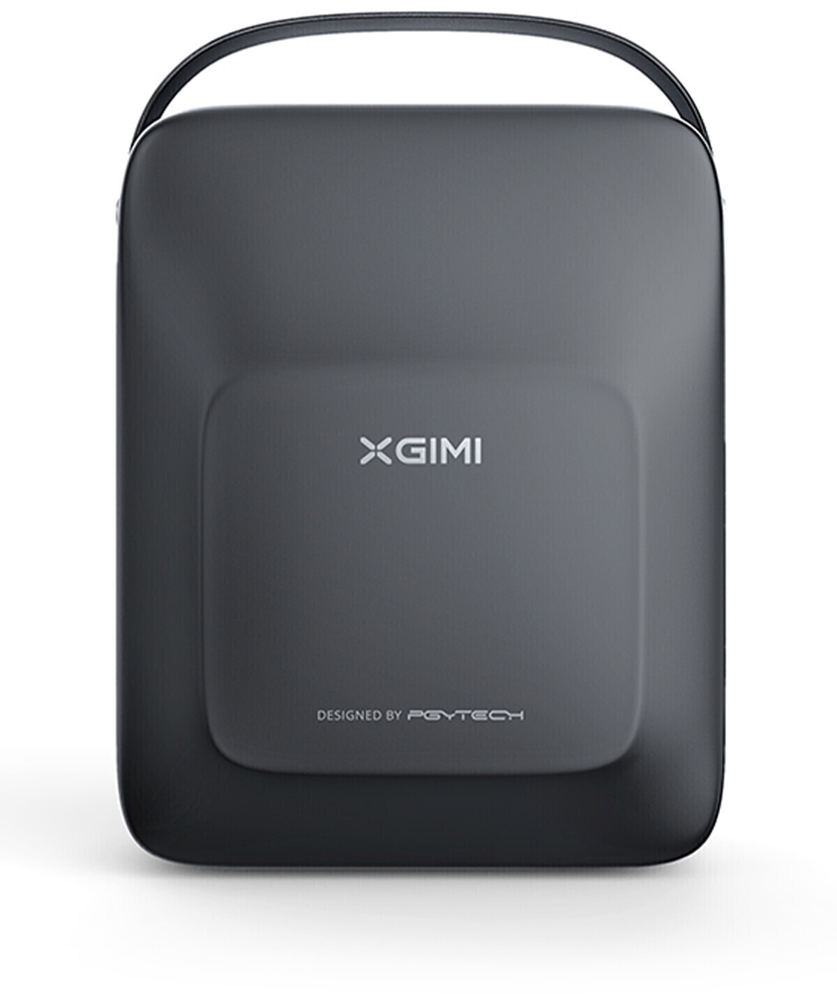 XGIMI MoGo Bag