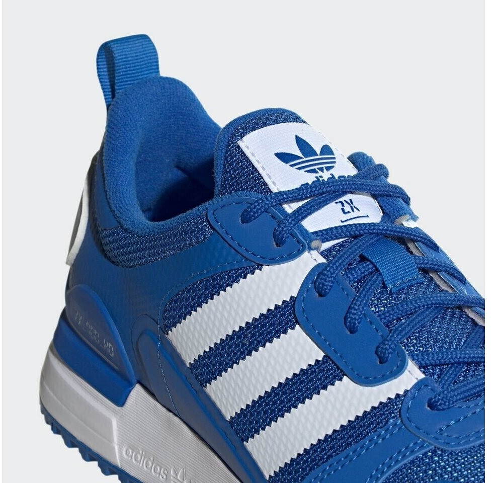 Adidas ZX 700 HD Kids blue ftwr white blue ab 53 00