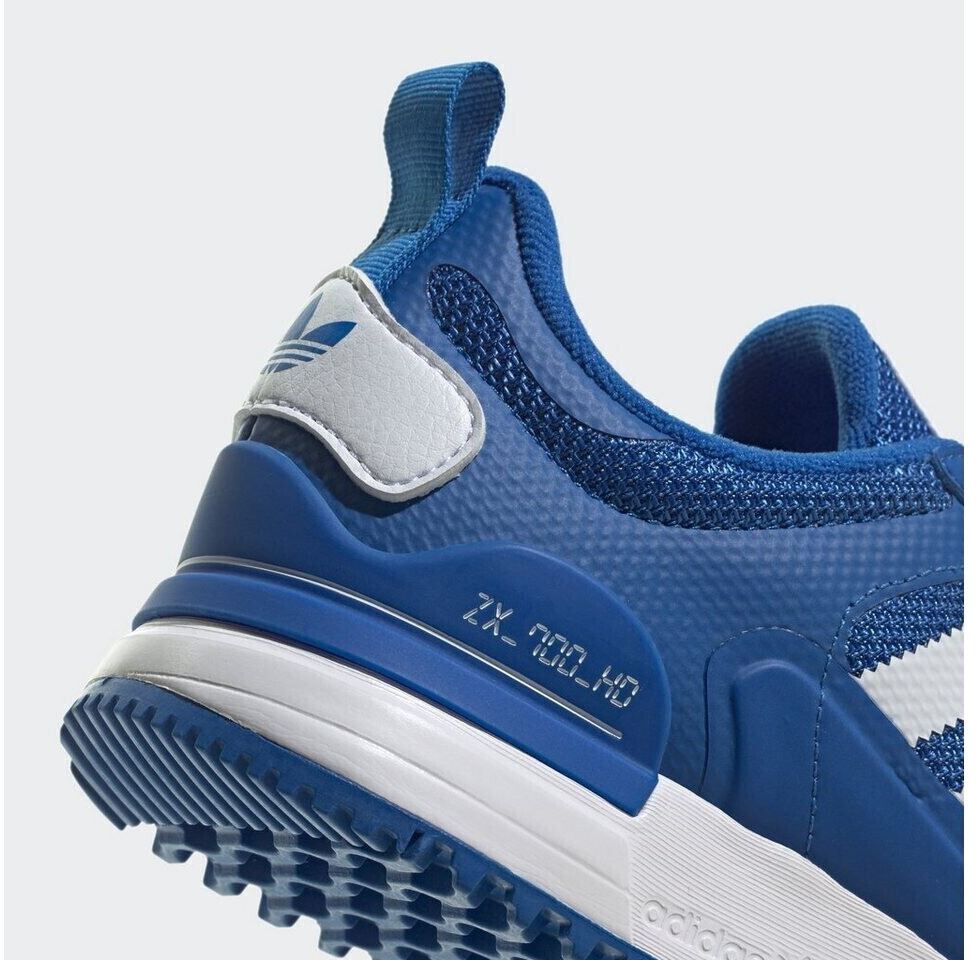 Adidas zx 12000 kids Blue store