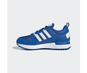 Adidas zx 2025 700 enfant bleu