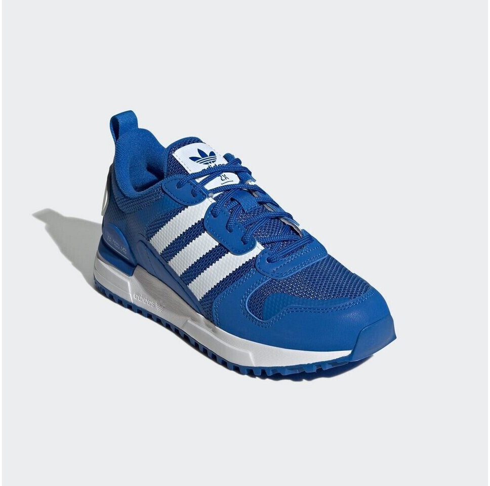 Adidas zx 500 Paris enfant deals