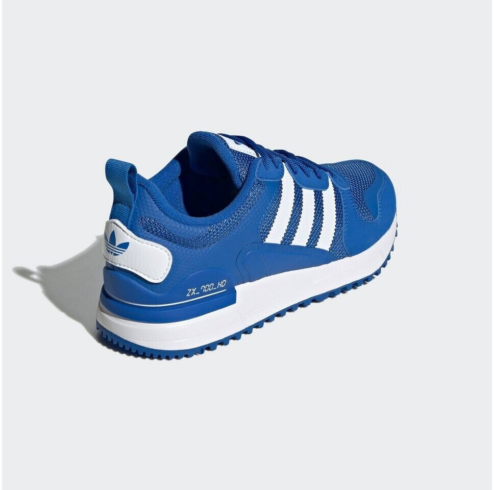 Adidas zx 700 pas cher enfant online