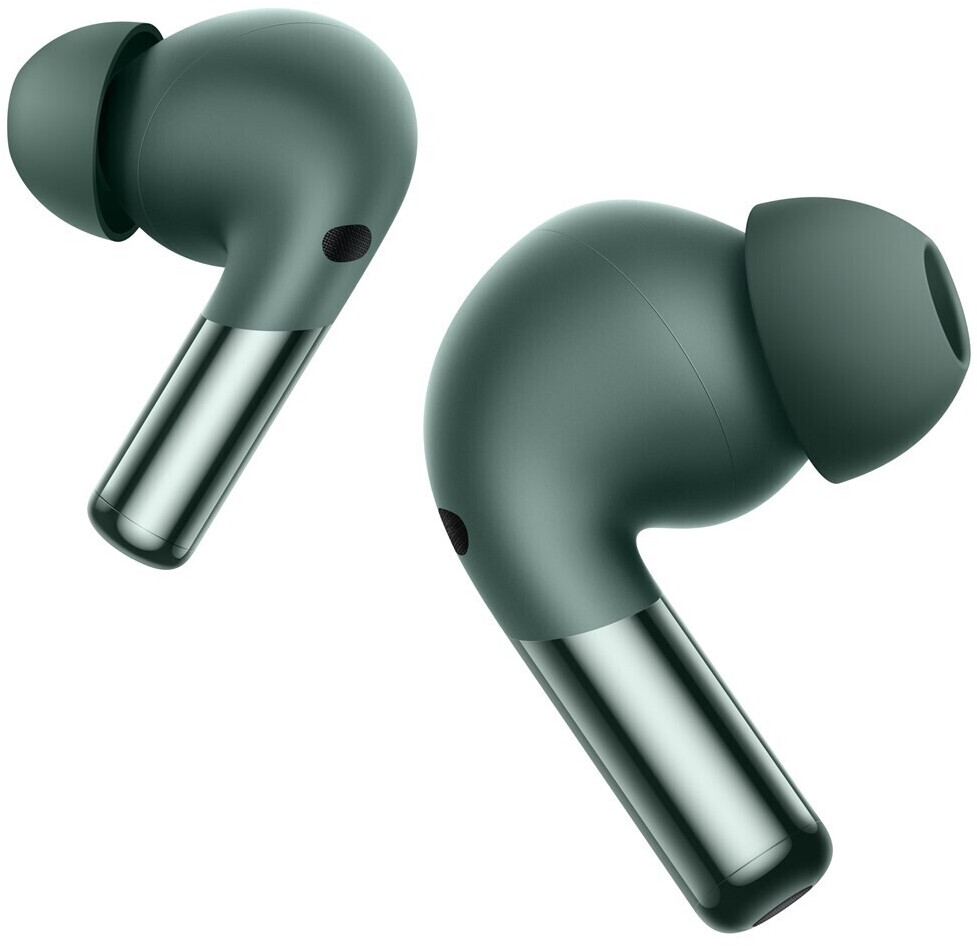 OnePlus Buds Pro 2 Green ab 139 89 Preisvergleich bei idealo