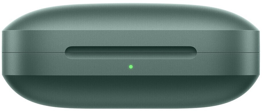 Oneplus buds idealo deals