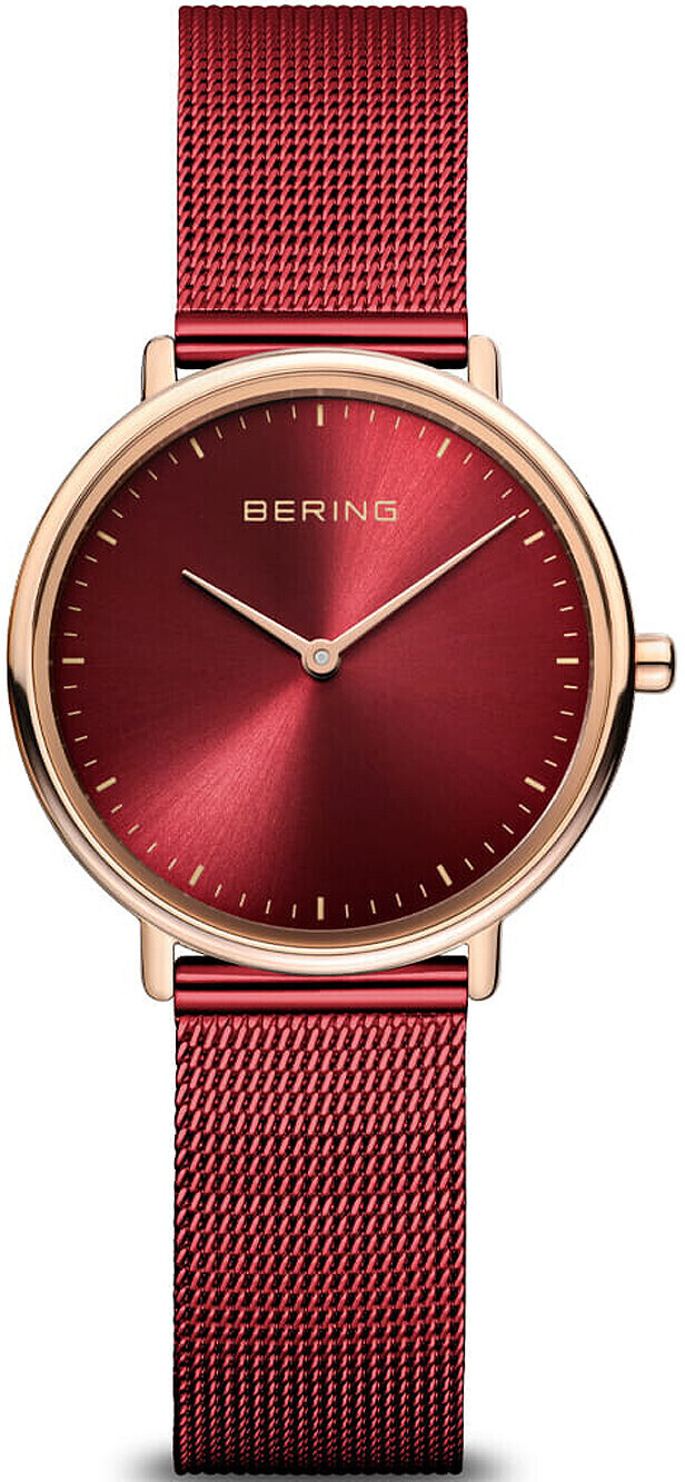 Bering Watch 15729-363