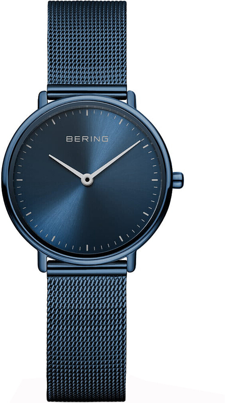 Bering Watch 15729-397