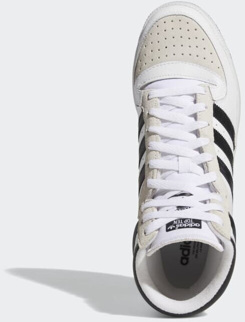 New adidas top tens top