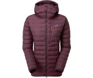 Mountain equipment outlet earthrise