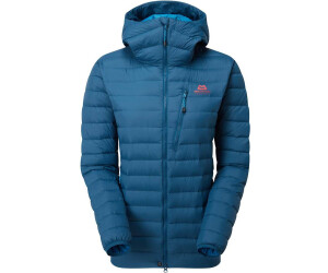 North face hotsell premonition jacket