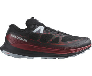 Salomon slab sense ultra 218 store