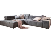 INOSIGN Sofa (2024) Preisvergleich idealo Jetzt kaufen bei günstig 