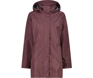 Ladies long rain hotsell coats