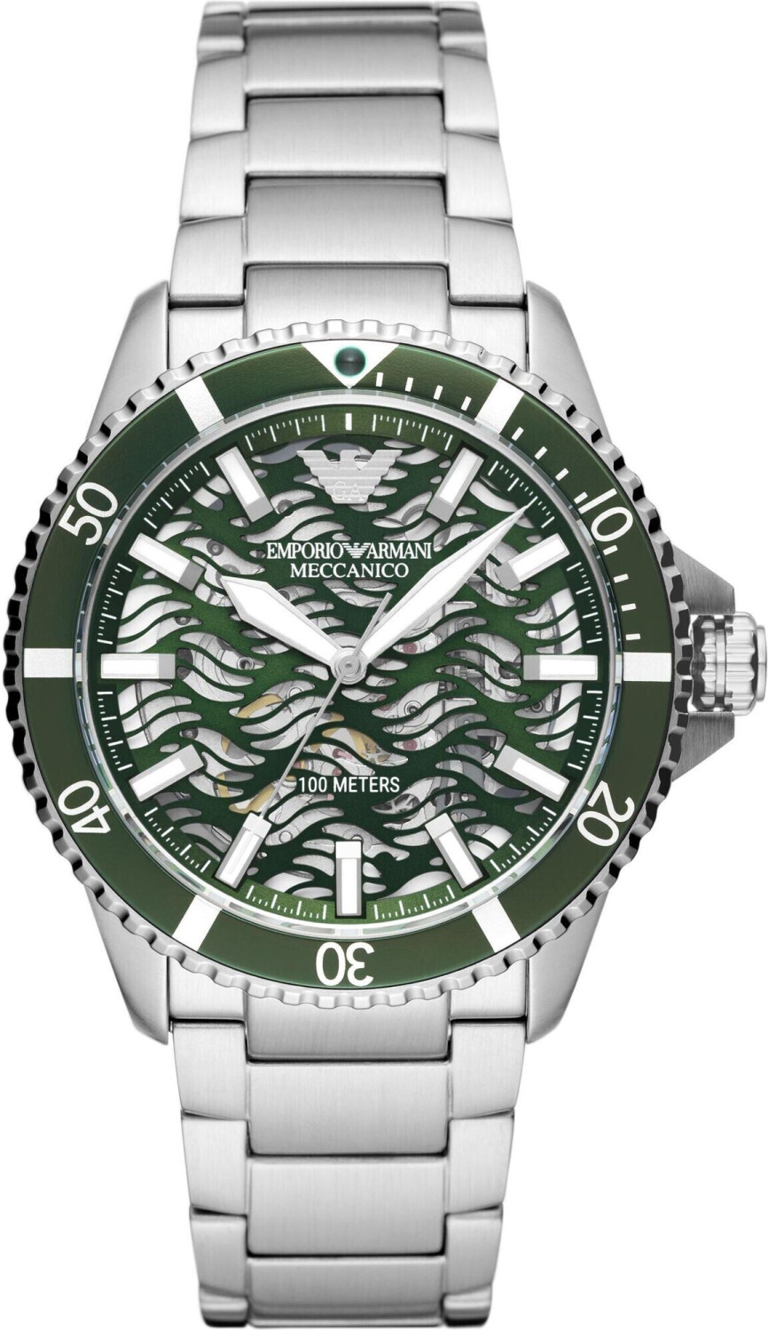 Emporio Armani Diver M (AR60061)